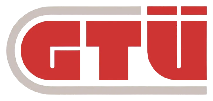 GTÜ Logo